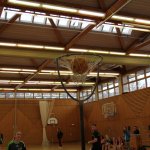 2018_12_16 Landesliga J19